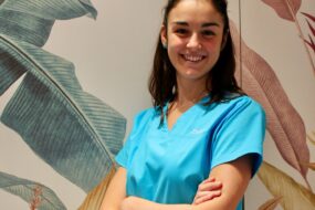 Dott.ssa Chiara Colella