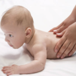 Schermata 2024-02-12 alle 12.09.03