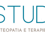 Logo studio 5 gallarate