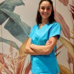 1CF0E4EF-9A51-47E9-9F6F-C93C8B65D1F8