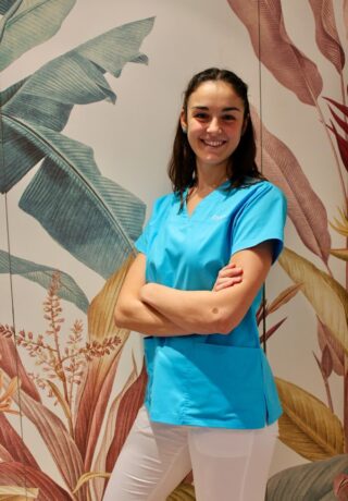 1CF0E4EF-9A51-47E9-9F6F-C93C8B65D1F8